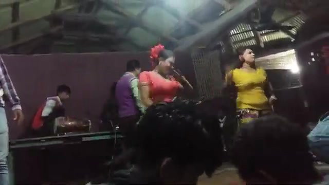 VID-20181228-WA004162