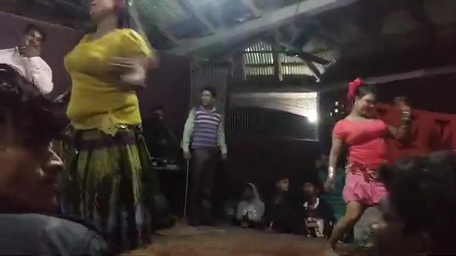 VID-20181228-WA004162