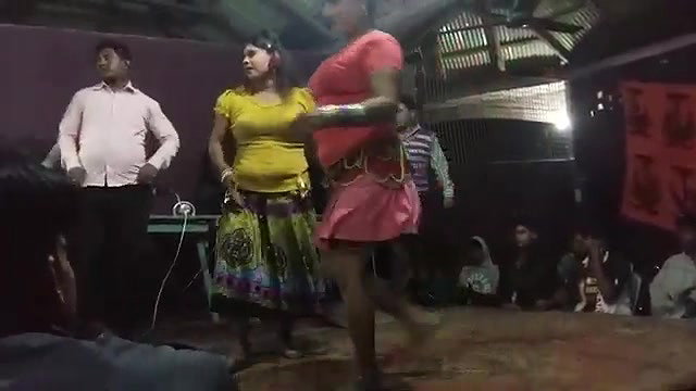 VID-20181228-WA004162