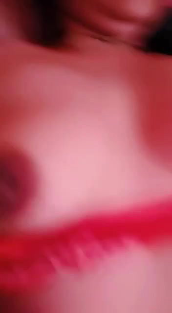 Village sexy bhabi nice body