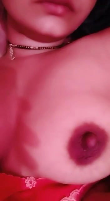 Village sexy bhabi nice body