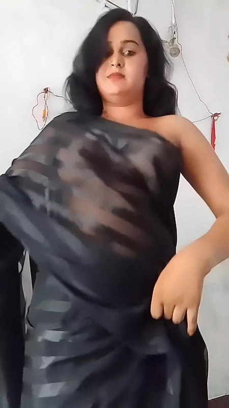 VID-20181228-WA004164