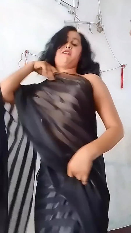 VID-20181228-WA004164