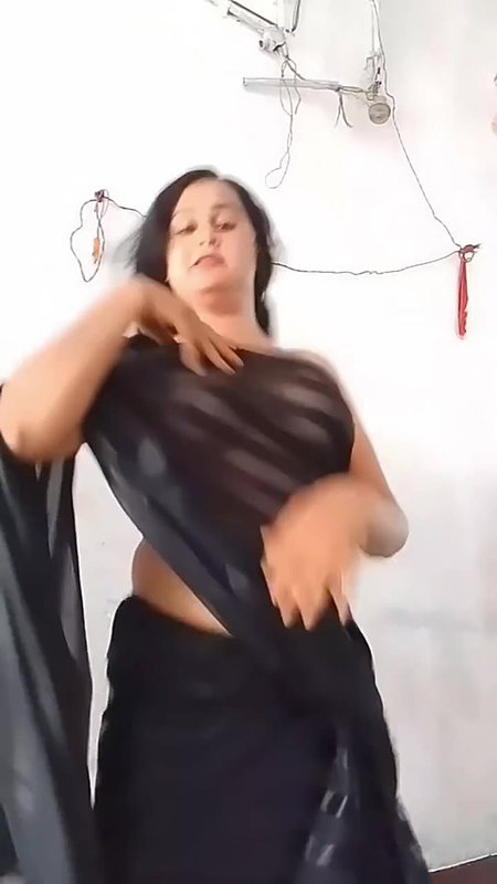 VID-20181228-WA004164