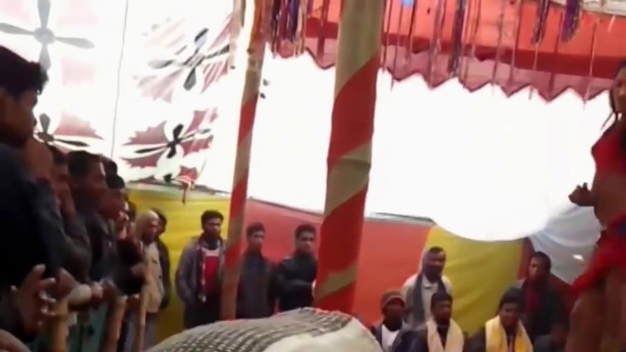 VID-20181228-WA004165