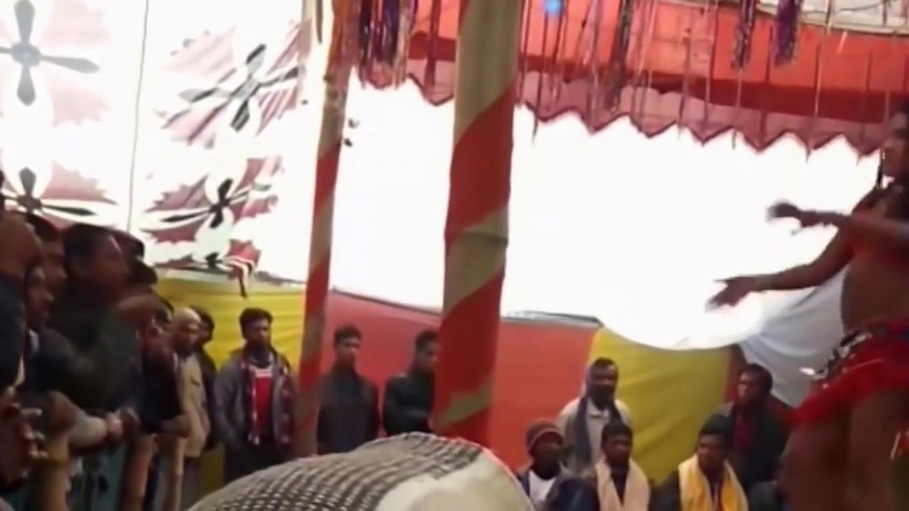 VID-20181228-WA004165