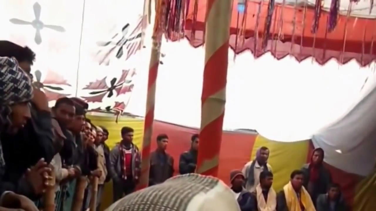 VID-20181228-WA004165