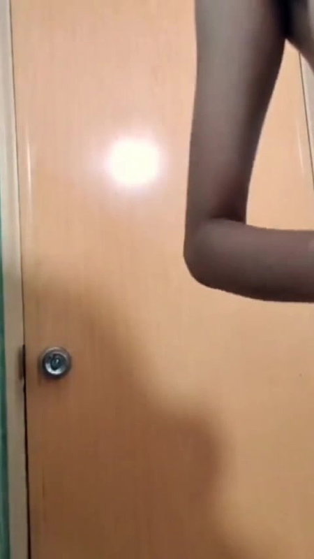 VID-20181228-WA004166