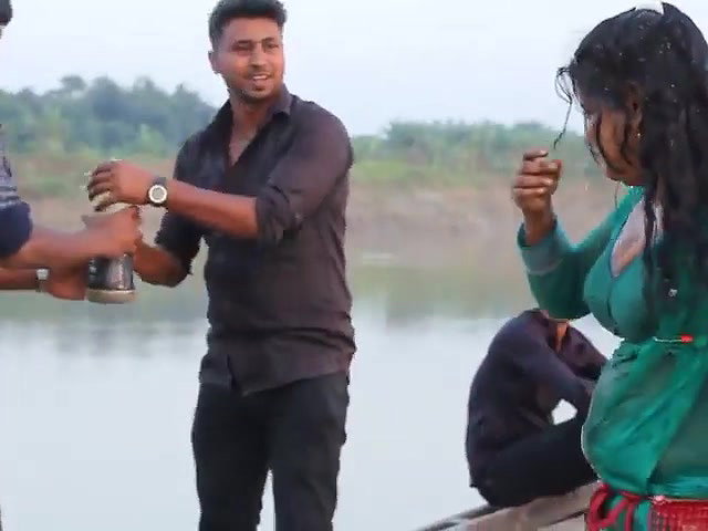 VID-20181228-WA004169