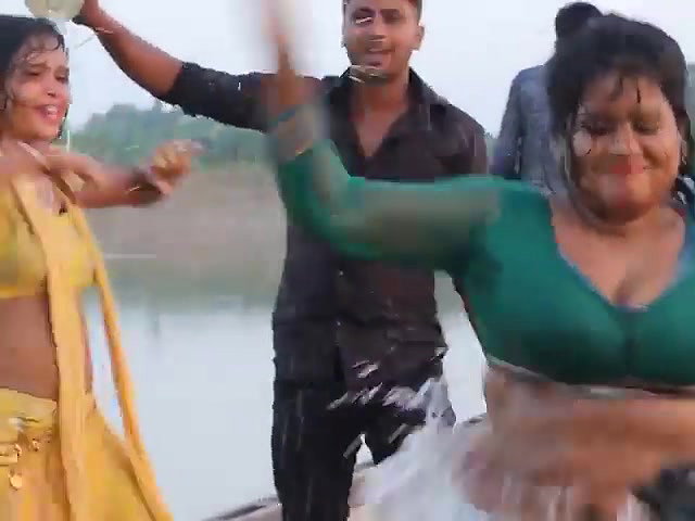 VID-20181228-WA004169