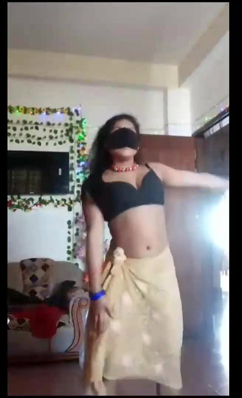 VID-20181228-WA004173