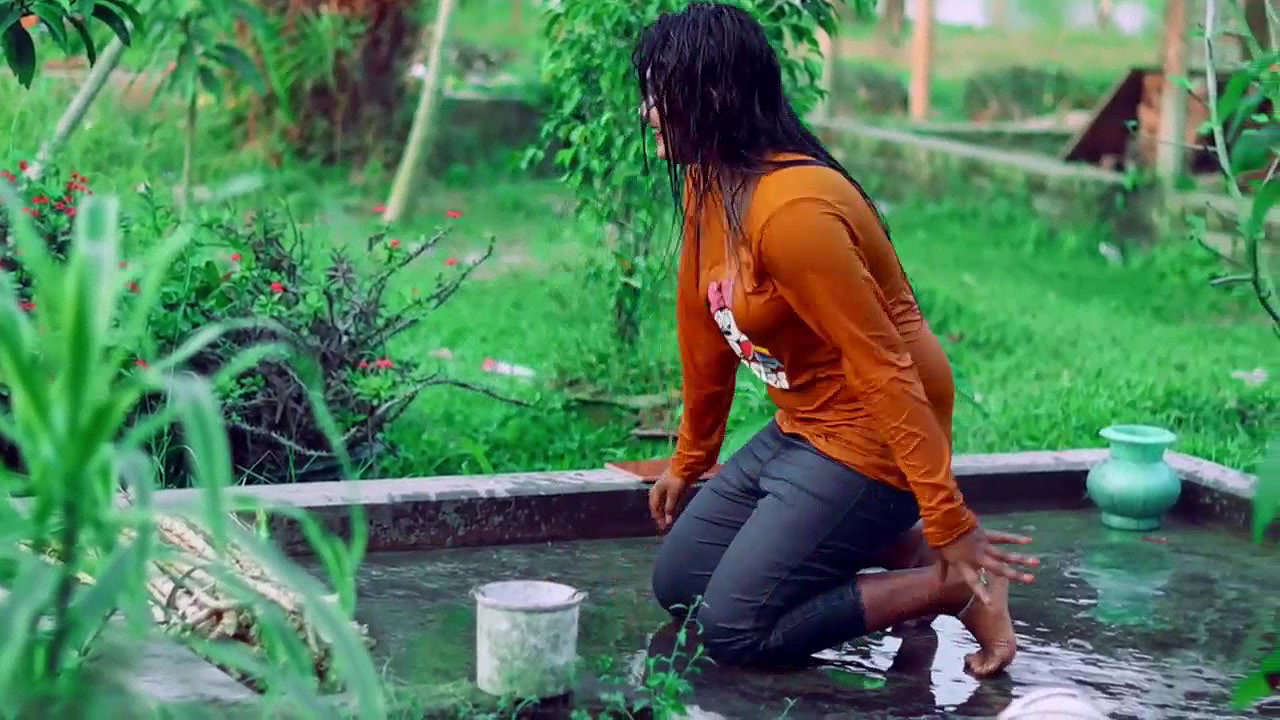 VID-20181228-WA004174