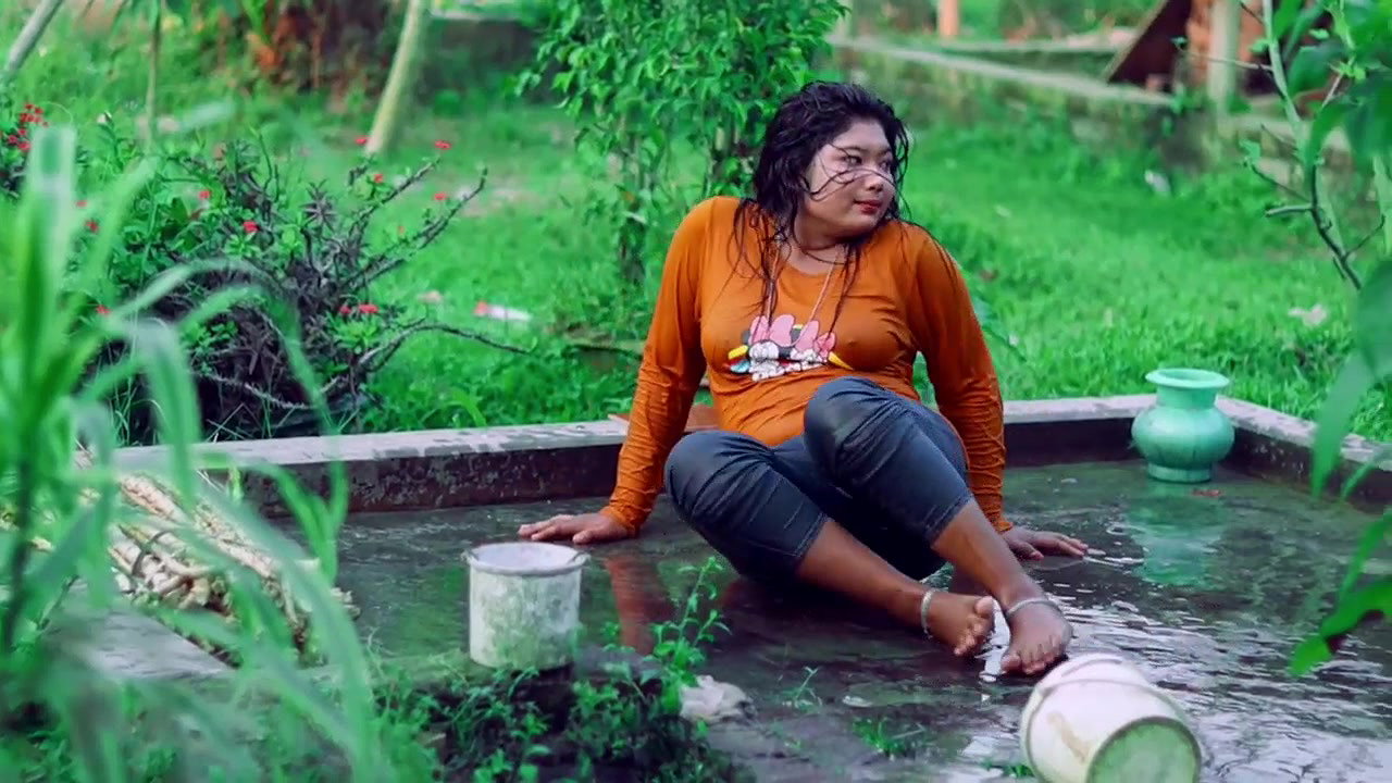 VID-20181228-WA004174