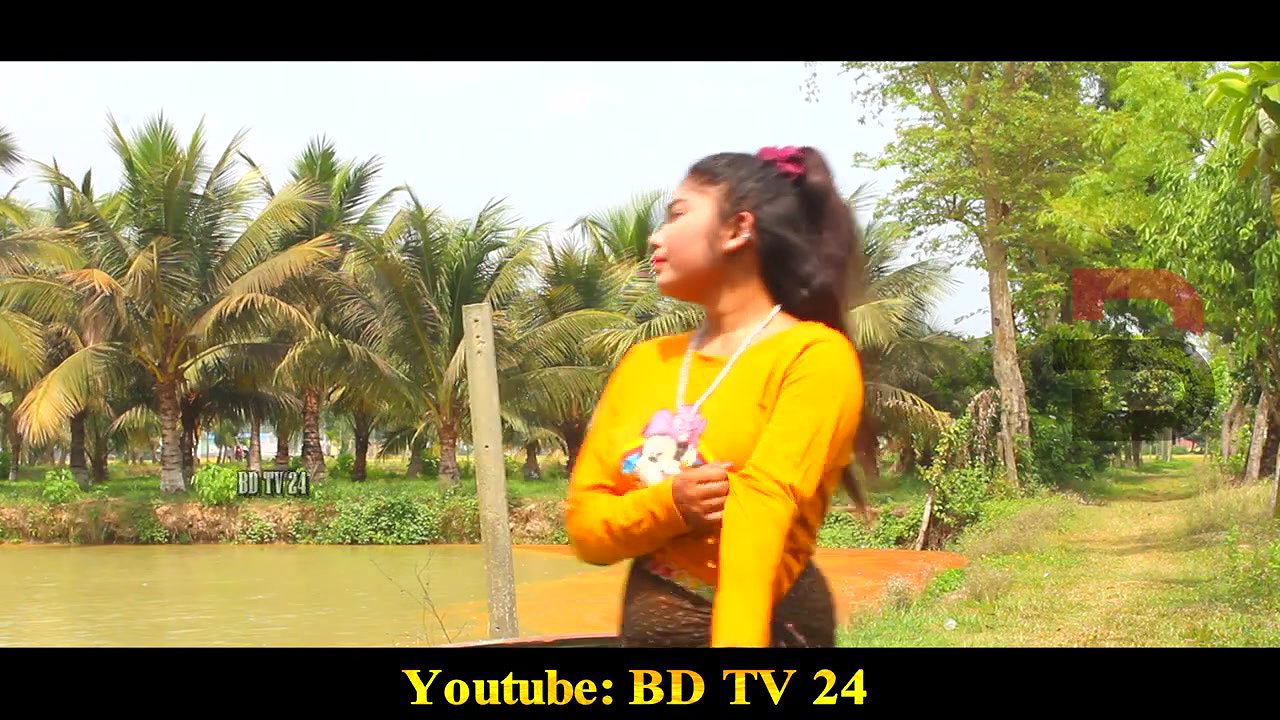 VID-20181228-WA004175