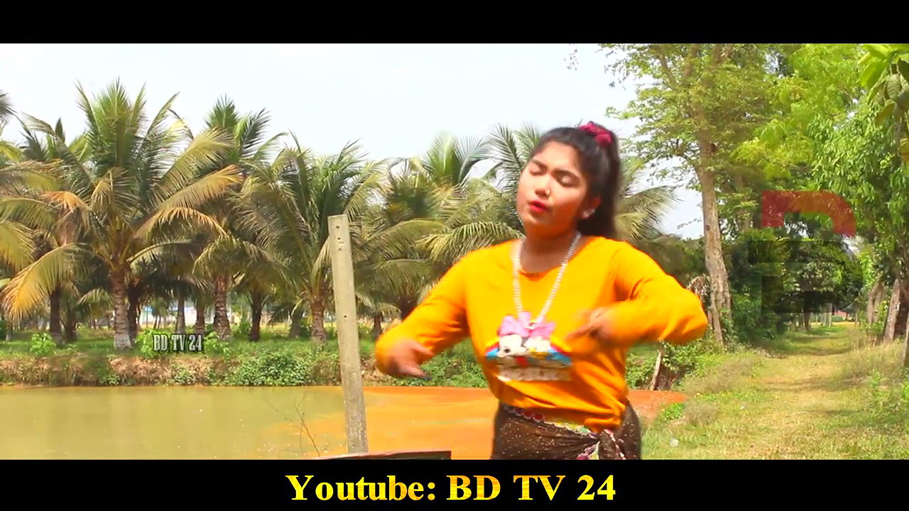 VID-20181228-WA004175