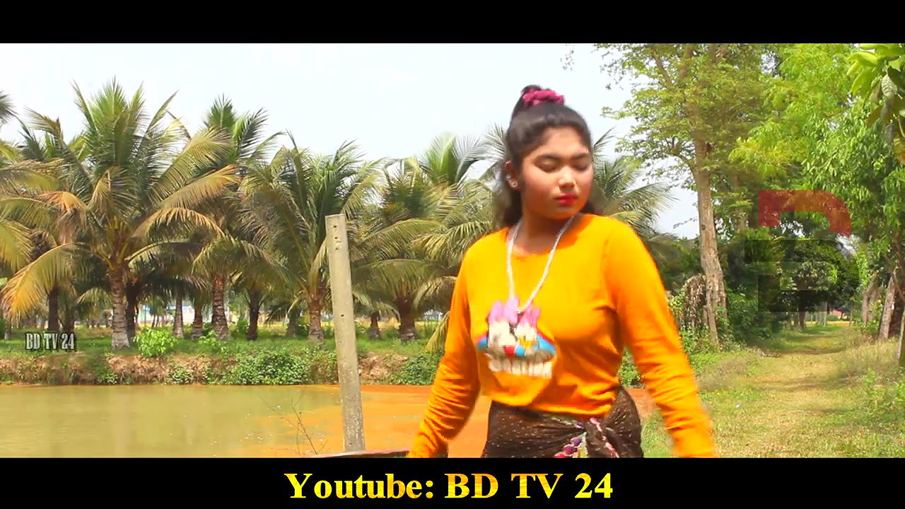 VID-20181228-WA004175