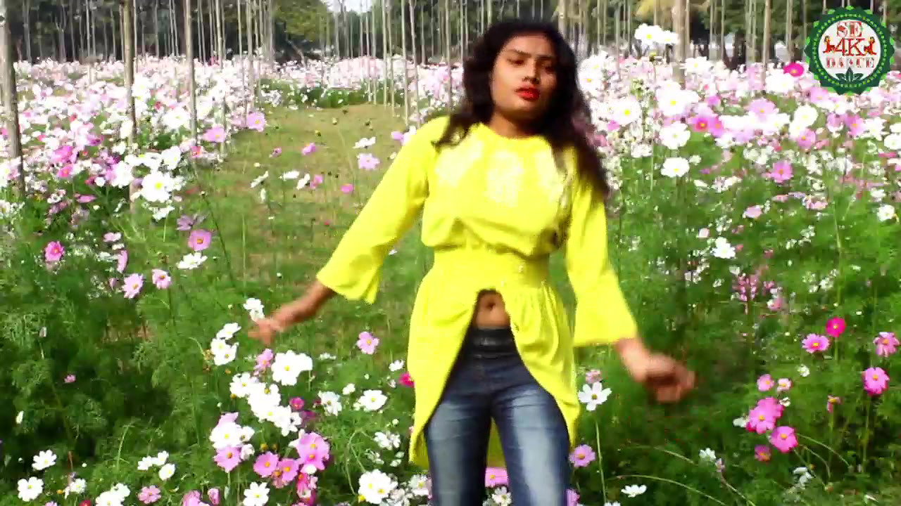 VID-20181228-WA004176