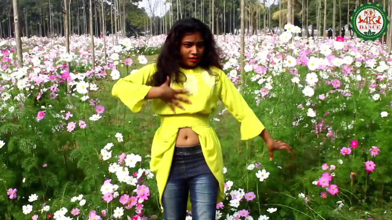 VID-20181228-WA004176