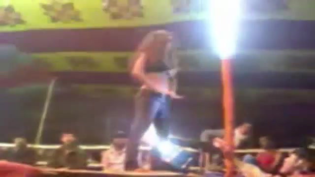 VID-20181228-WA004177