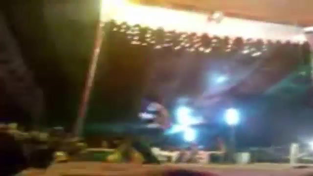 VID-20181228-WA004177