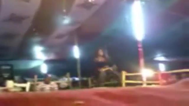 VID-20181228-WA004177