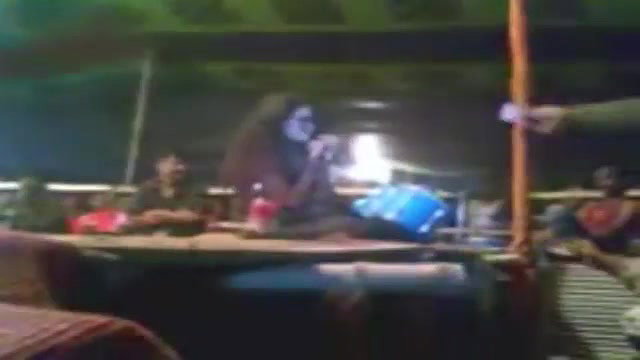 VID-20181228-WA004177