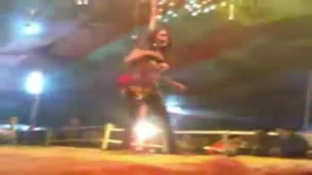 VID-20181228-WA004177