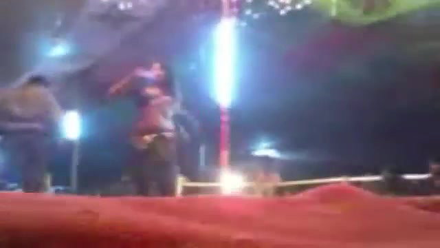 VID-20181228-WA004177