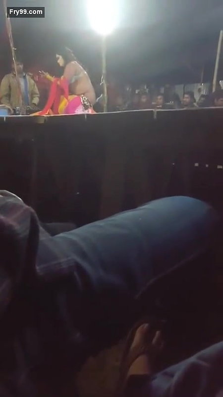 VID-20181228-WA004178