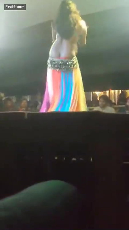 VID-20181228-WA004178