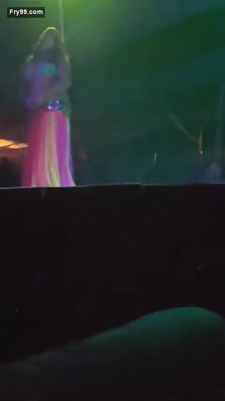 VID-20181228-WA004178