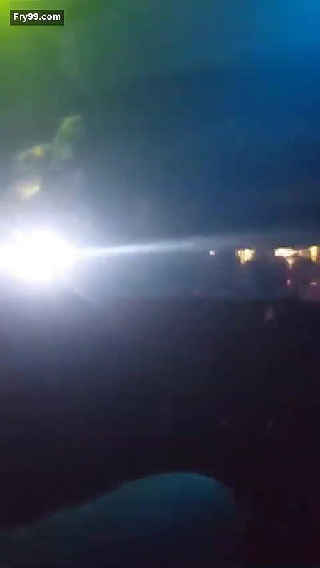 VID-20181228-WA004178