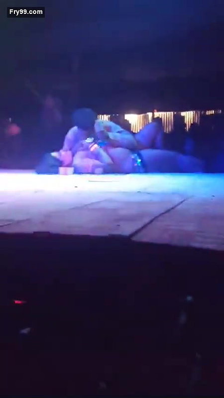 VID-20181228-WA004178