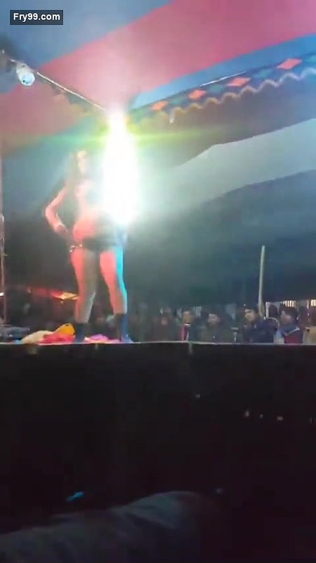 VID-20181228-WA004178