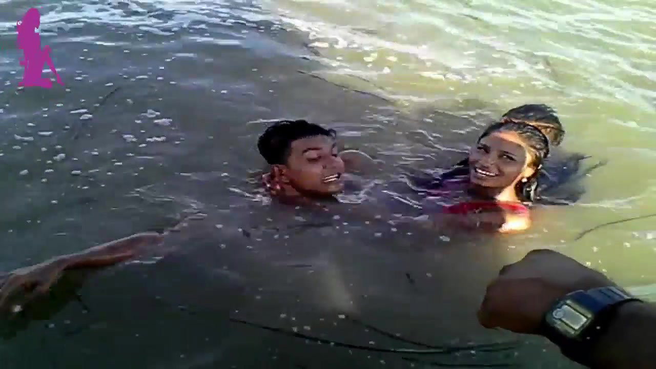 VID-20181228-WA004180