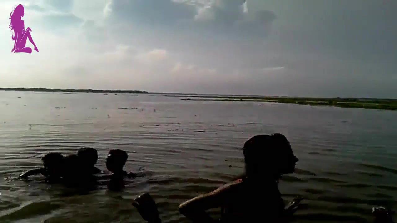 VID-20181228-WA004180