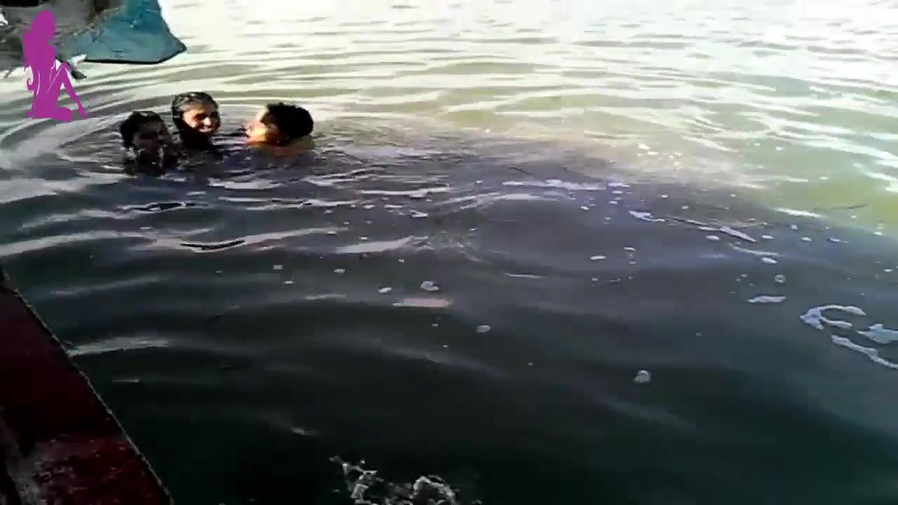 VID-20181228-WA004180