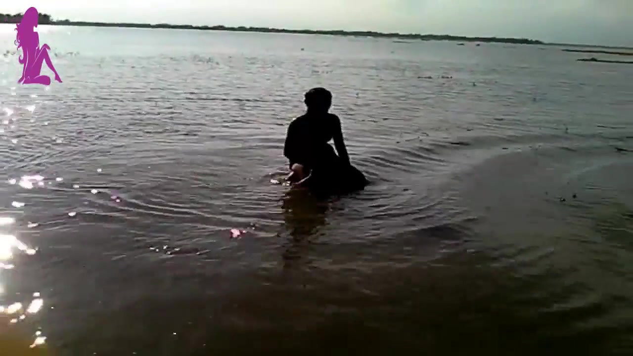 VID-20181228-WA004180