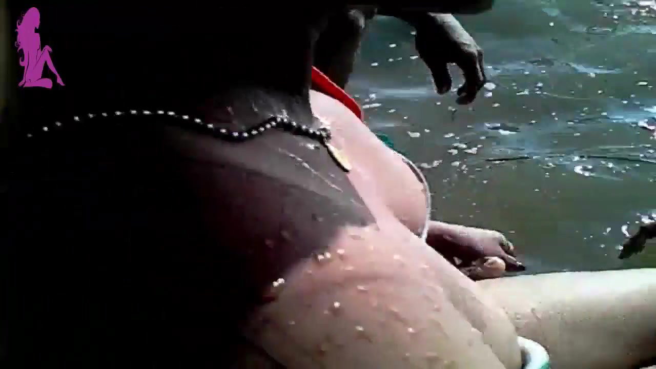 VID-20181228-WA004180