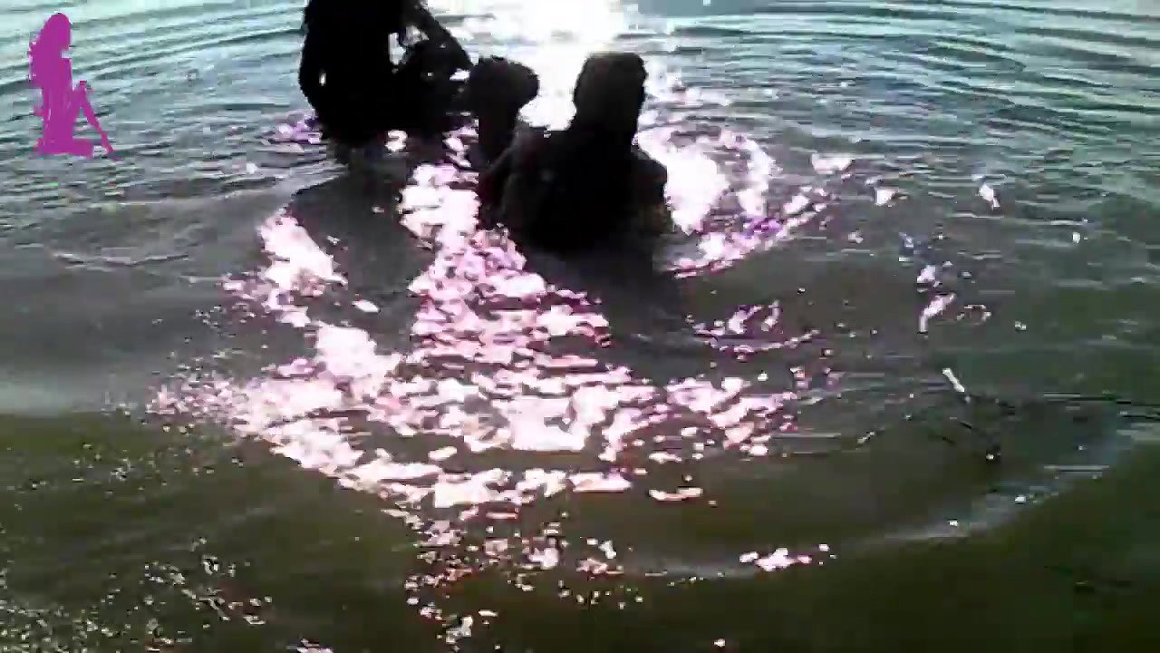 VID-20181228-WA004180