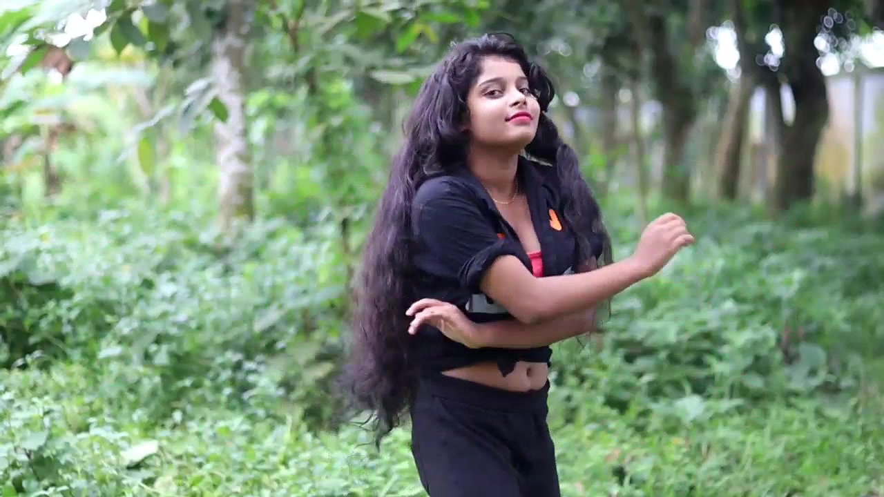 VID-20181228-WA004181