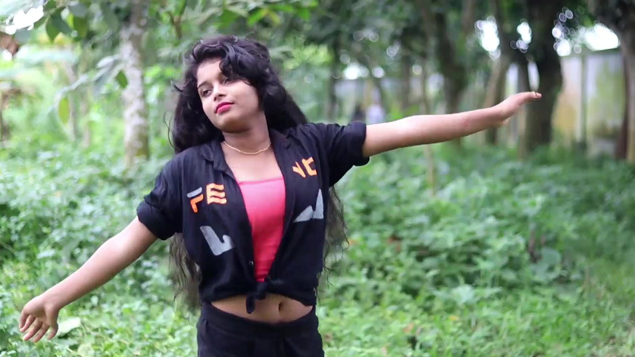 VID-20181228-WA004181