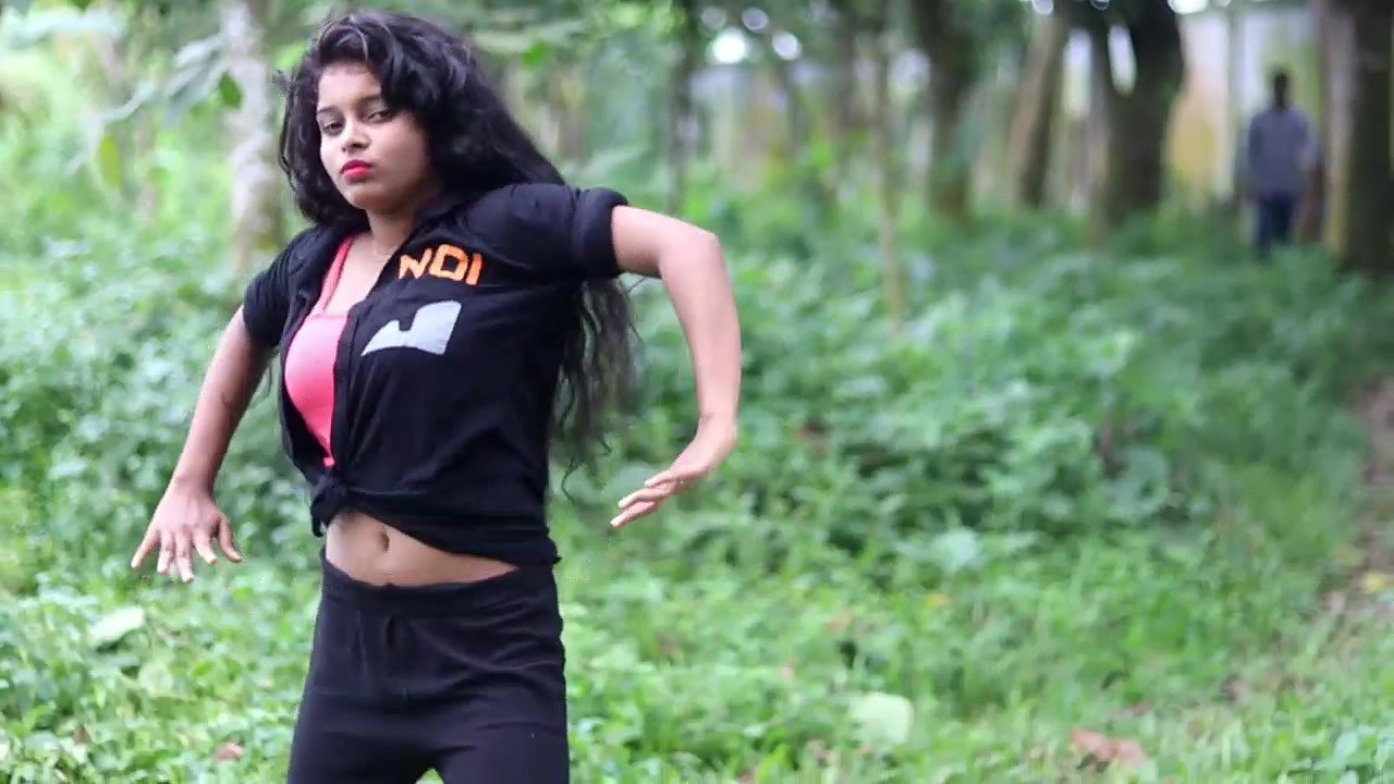 VID-20181228-WA004181