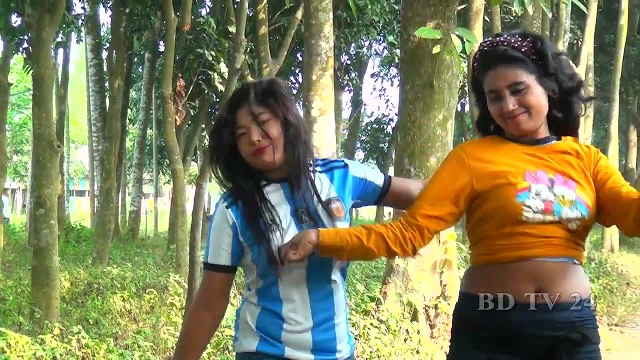 VID-20181228-WA004182