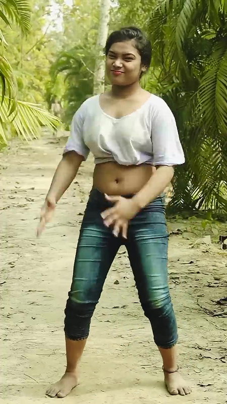 VID-20181228-WA004183