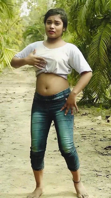 VID-20181228-WA004183