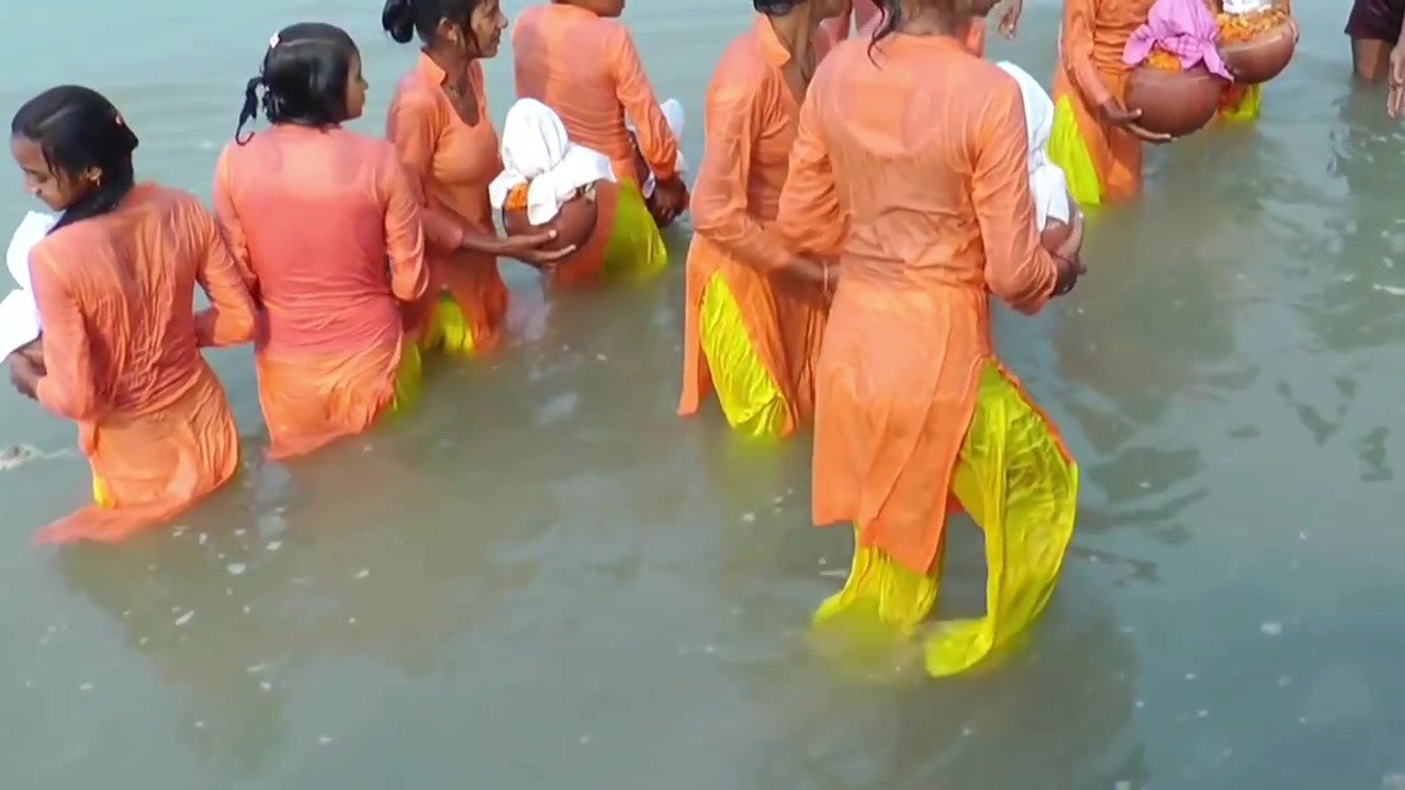 VID-20181228-WA004184