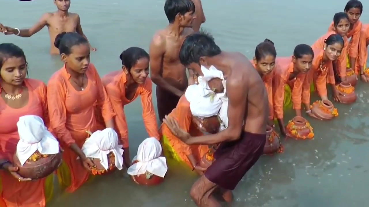 VID-20181228-WA004184