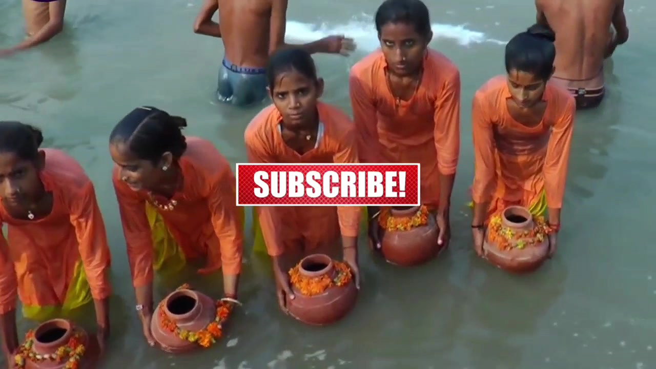 VID-20181228-WA004184