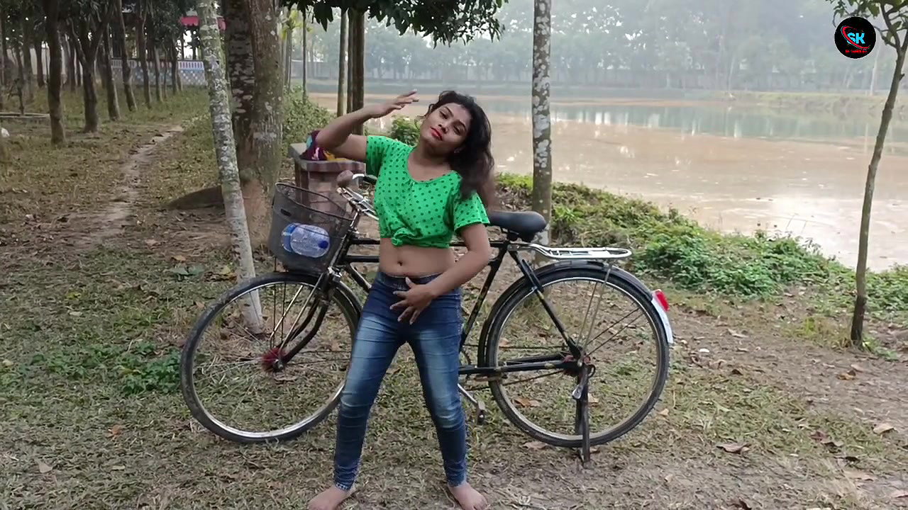 VID-20181228-WA004185